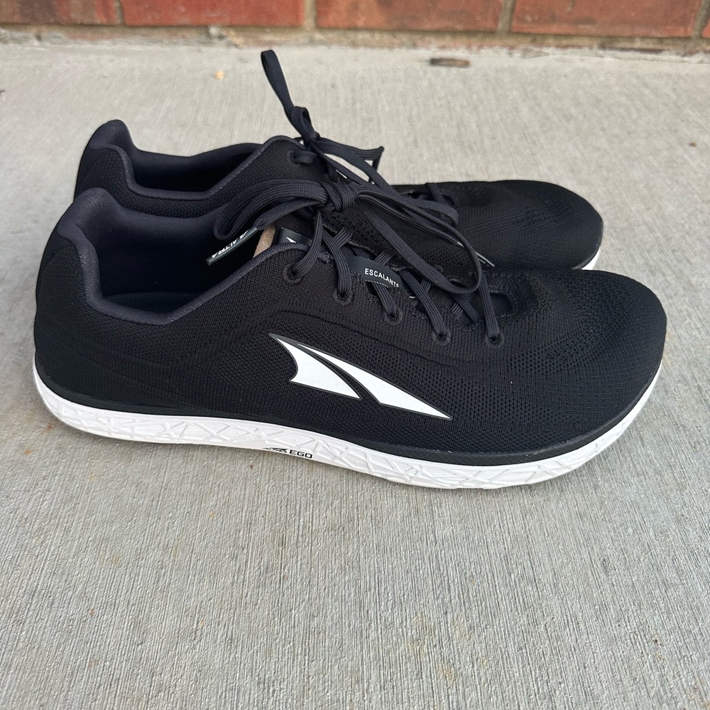 Altra Escalante 2.5